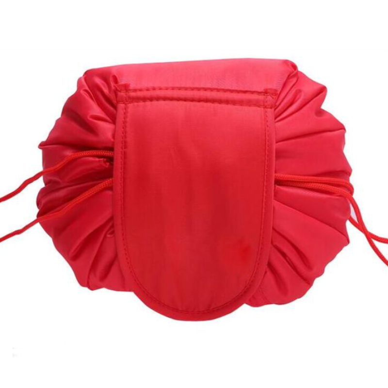 Lazy Makeup Bag