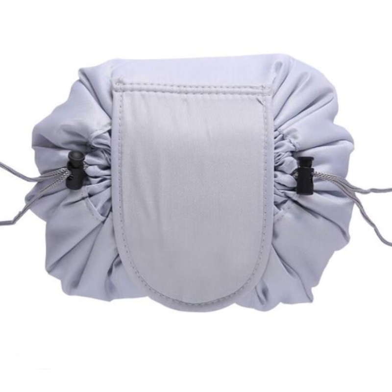 Lazy Makeup Bag