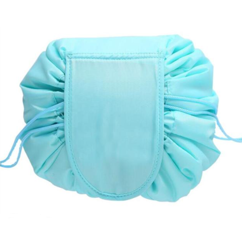Lazy Makeup Bag