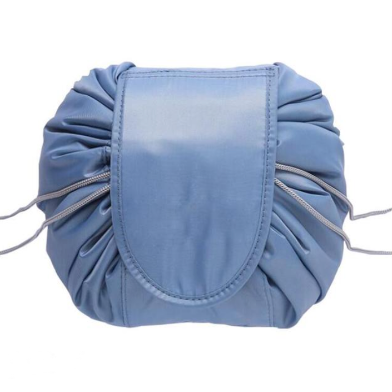 Lazy Makeup Bag