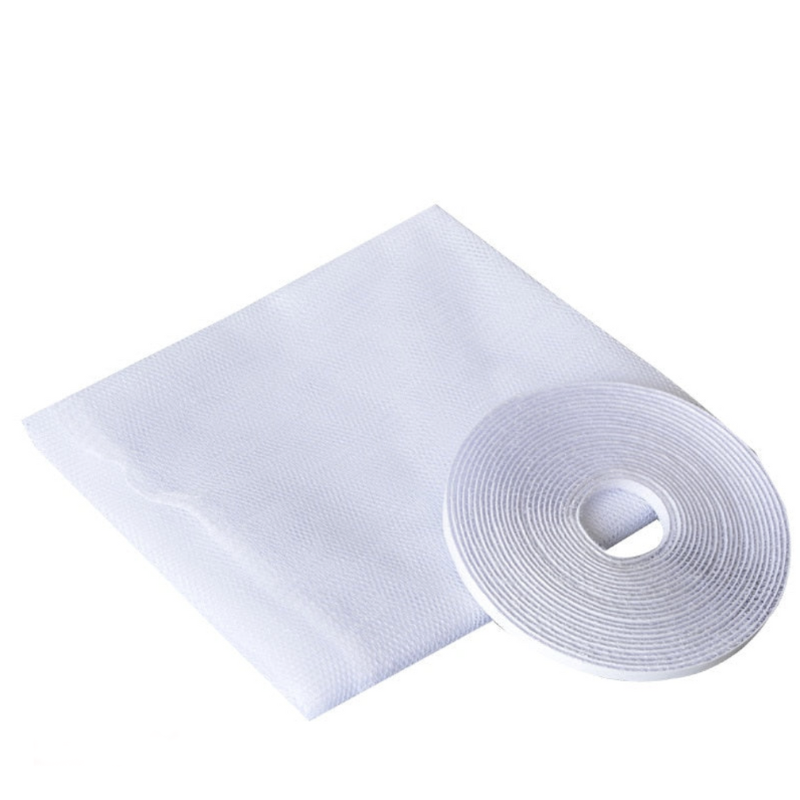 Ilikeshopping Indoor Insect Window Screen