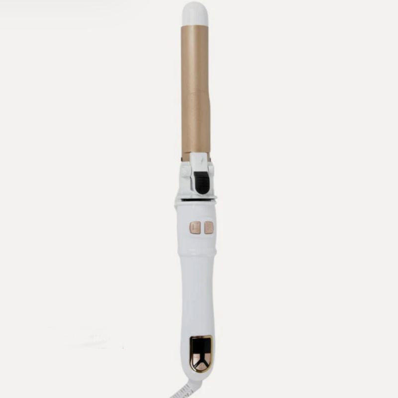 Ilikeshopping Automatic Hair Curling Wand