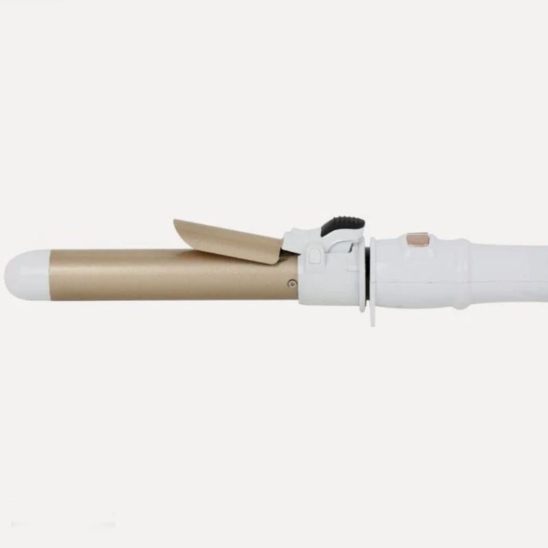 Ilikeshopping Automatic Hair Curling Wand