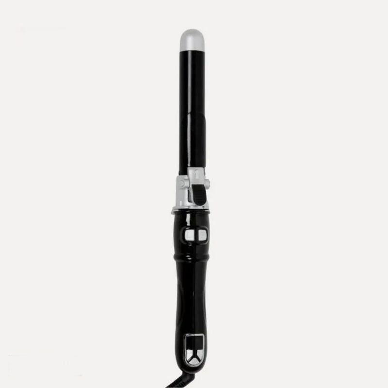 Ilikeshopping Automatic Hair Curling Wand