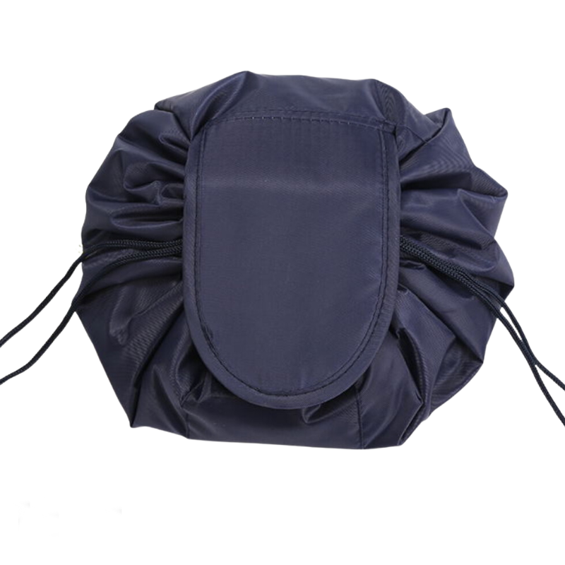 Lazy Makeup Bag